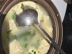 -小河盐帮·私家菜·烤鸭(三元桥·霄云路店)