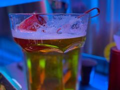 -燥次·烧烤酒场(万象城店)