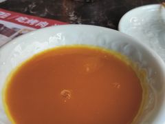 -一品诚记烤肉·甄选店(中南路店)