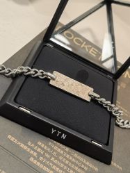-YIN隐(西岸中環精品店)