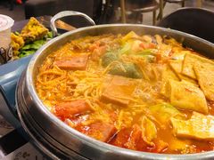 -HONGA HONGA雄家(曹路店)