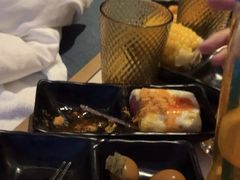 -和子足浴SPA会馆(竹山路店)