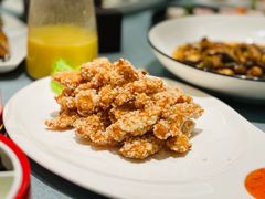 -宝燕海鲜(好爱店)