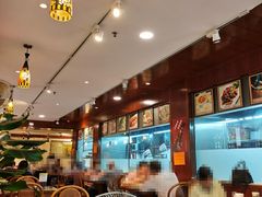 -黄但记老店·陈村粉食府