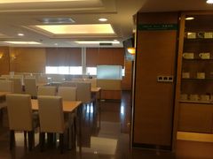 -上海美兆健康医疗体检中心(古北店)