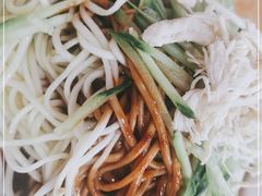 -力力豆花庄(广渠门店)