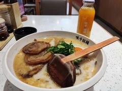 -味千拉面(双井店)