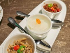 -新荣记(BFC外滩金融中心店)