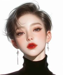 -+奈造型设计