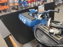 -迪卡侬(徐泾店)
