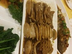 android_upload_pic-粤秀小厨·广式早茶(辽宁路店)