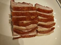 -如轩·海鲜砂锅粥·潮汕菜(沿江东路店)