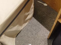 -香港尖沙咀皇悦酒店