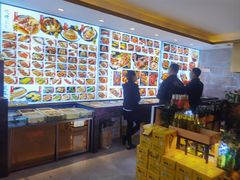 -锦州御烧烤·形象店(人民街店)