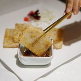 爱台湾菜爱三杯的一切[调皮]
