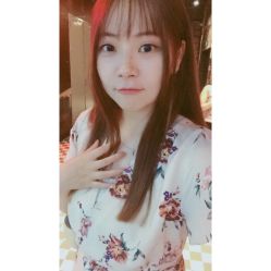 -发饰美男士增发补发假发定制店