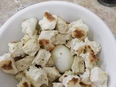 -清真·宏顺祥卤汁凉粉(大皮院店)