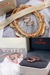 点击看大图 -珂兰钻石(美美2购物中心店)