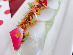 扇贝切片-TOMATITO(无限极荟店)