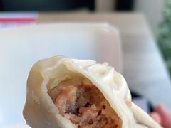 -肯德基(黄渡DT店)