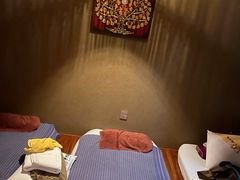 -泰禾馨·泰式按摩精油SPA(华荣大厦店)