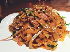 -珍宝轩海鲜火锅(碧湖大厦店)