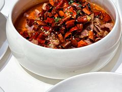 -张福记(五一公园店)