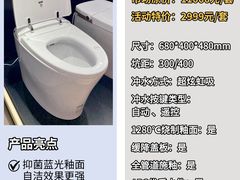 -闽龙广场