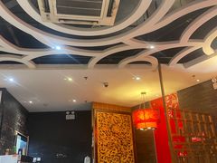 -大碗居·烤鸭·鱼头泡饼(天坛东门店)