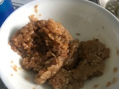 -赵记粽子(司前街店)