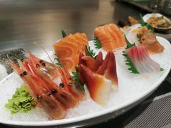 -多佐铁板烧(富力广场店)