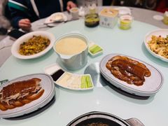 -紫光园(劲松店)