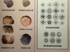 -嘉定博物馆