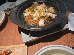-晋家门(弘阳广场店)