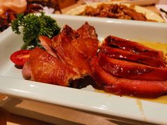 -避风塘(百联东郊店)