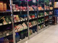 -乐道好声音量贩式KTV(北行店)