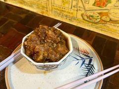 -本味友膳·茶餐厅(和达中心城店)