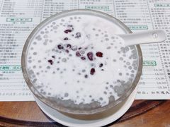 -仁信老铺(嘉信店)