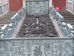 -灵光寺