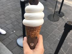 -line friends(明洞旗舰店)