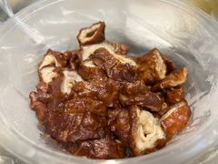 -慧娟面馆·餐厅(望江路店)