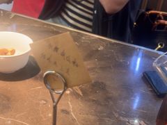 -老屋印象川菜(世纪东方店)