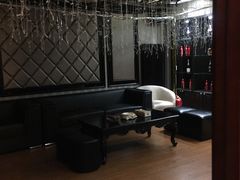 -心也·EIGHTEEN高端私人轰趴体验馆