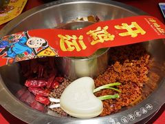 -谭鸭血(金华永盛店)