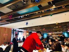 -大鸭梨烤鸭(枣园店)