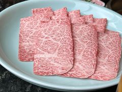 -然锅料理