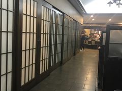 -真剑日本料理·铁板烧(贵州路店)