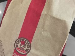 -西树泡芙(正佳店)