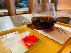 手冲咖啡-sugarman espresso素饮糖人高新咖啡工厂
