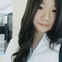 点击看大图 -3AM HAIR SALON烫发染发接发
